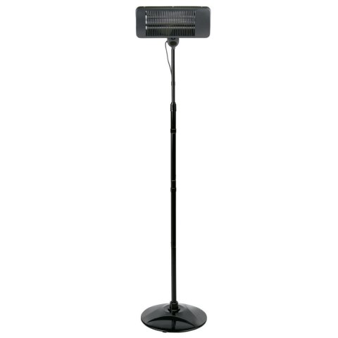 GRZEJNIK OGRODOWY PIONOWY 650-1300-2000W ALPINA