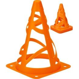 PACHOŁEK STOŻEK Z OTWORAMI XQMAX