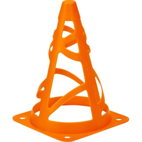 PACHOŁEK STOŻEK Z OTWORAMI XQMAX