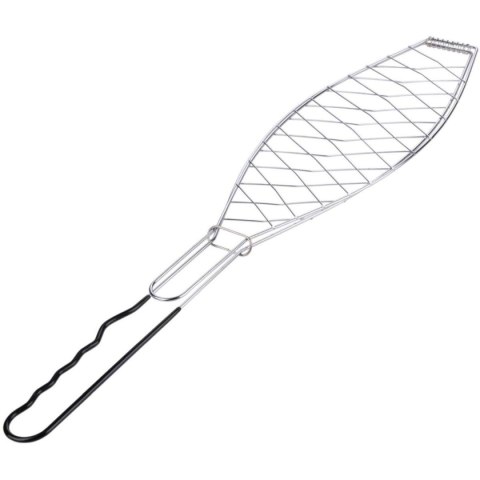 RUSZT DO RYBY 58x13CM ALPINA