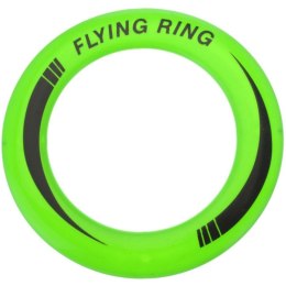 ZESTAW DYSKÓW DO RZUCANIA 3SZT