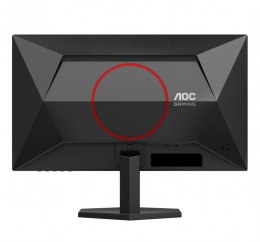 Monitor 25G42E 24.5 cala 180Hz Fast IPS HDMI DP