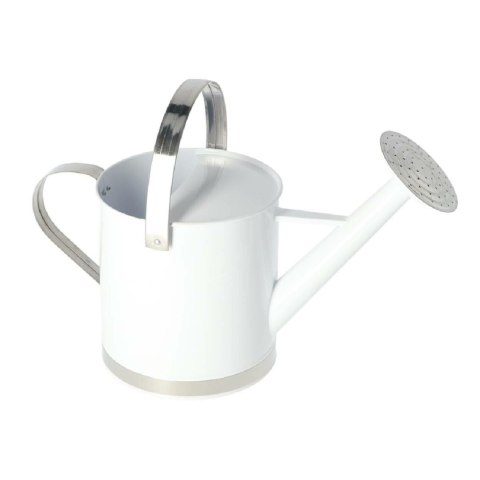 Nowoczesna konewka z odczepianym sitkiem