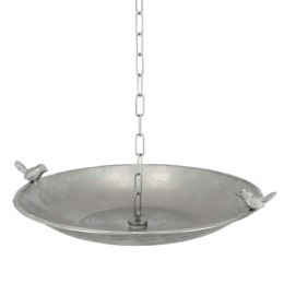 Poidełko dla ptaków na wodę deszczową