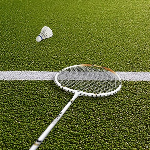 RAKIETA DO BADMINTONA ENERO PRO 30