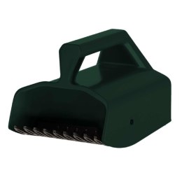 Zbierak do borówek ręczny