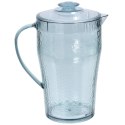 Dzbanek z pokrywą do wody i soków 1,9 L