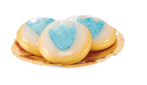 Figurki Miniverse Mini Celebration Display 15 sztuk