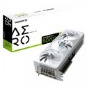 Karta graficzna GeForce RTX 5070 Ti AERO OC 16G 256BIT GDDR7 3DP/HDMI