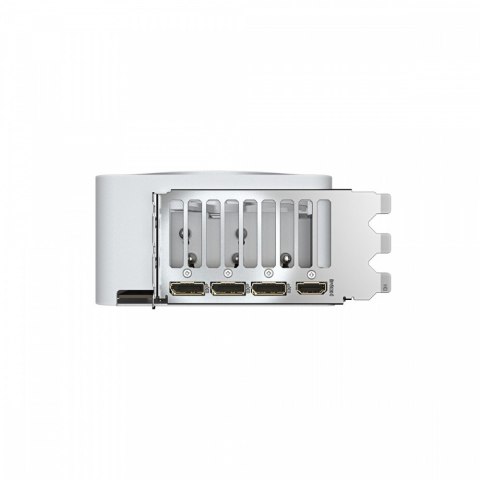 Karta graficzna GeForce RTX 5070 Ti AERO OC 16G 256BIT GDDR7 3DP/HDMI