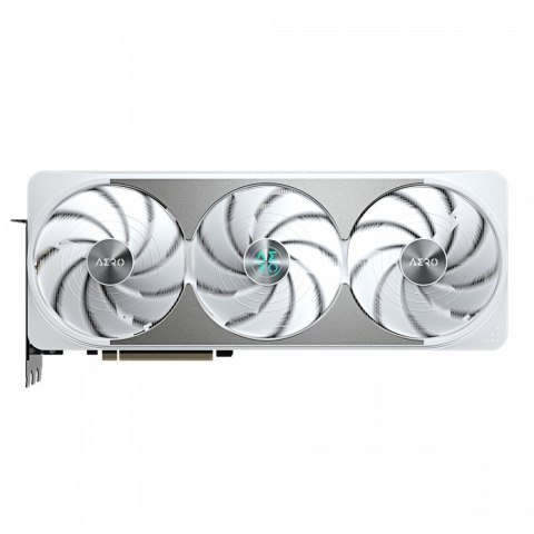 Karta graficzna GeForce RTX 5070 Ti AERO OC 16G 256BIT GDDR7 3DP/HDMI