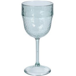 Komplet 6 kieliszków 340 ml