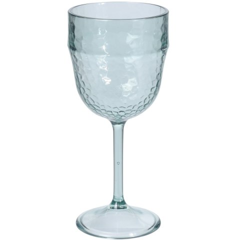 Komplet 6 kieliszków 340 ml