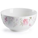 Miseczka porcelanowa Delicate Flowers 610 ml