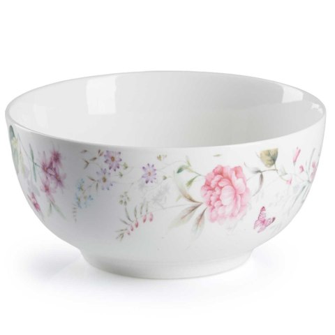 Miseczka porcelanowa Delicate Flowers 610 ml