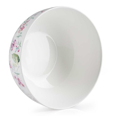 Miseczka porcelanowa Delicate Flowers 610 ml