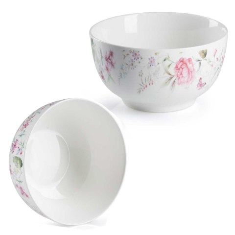 Miseczka porcelanowa Delicate Flowers 610 ml