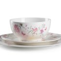 Miseczka porcelanowa Delicate Flowers 610 ml