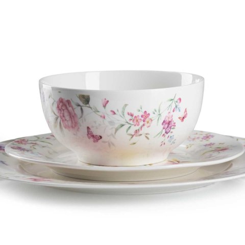 Miseczka porcelanowa Delicate Flowers 610 ml