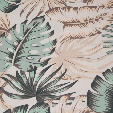 Bieżnik ogrodowy GARDEN/13B 40x140 liści