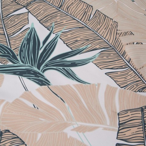 Bieżnik ogrodowy GARDEN/14B 40x140 banan