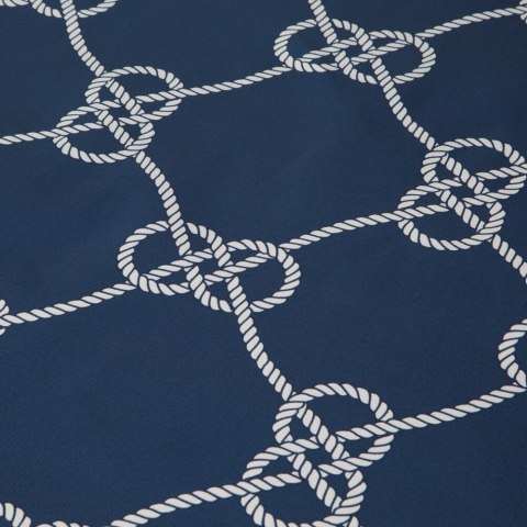 Bieżnik ogrodowy GARDEN/15B 40x140 węzły