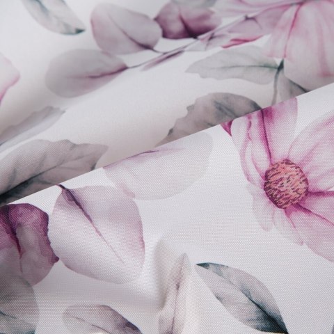 Bieżnik ogrodowy GARDEN/30B 40x140 kwiat