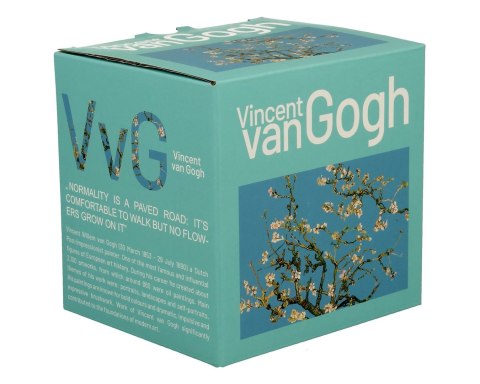 Kubek Van Gogh Almond Blossom 350 ml