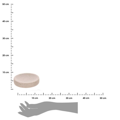 Mydelniczka Binchi w stylu eko
