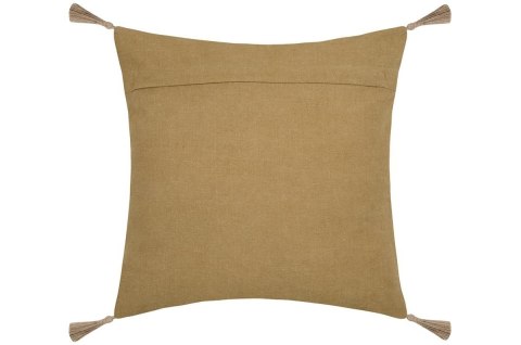 Poduszka ALOHA 40x40 liść paproci chwost