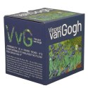 Porcelanowy kubek 350 ml Van Gogh Irises