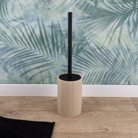 Szczotka toaletowa Binchi w stylu eko