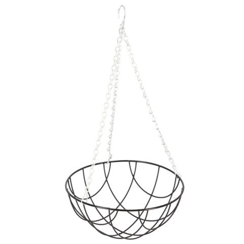 Wisząca doniczka na rośliny