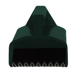 Zbierak do borówek ręczny