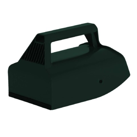 Zbierak do borówek ręczny