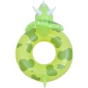 KÓŁKO DO PŁYWANIA 100CM DINOZAUR 35466