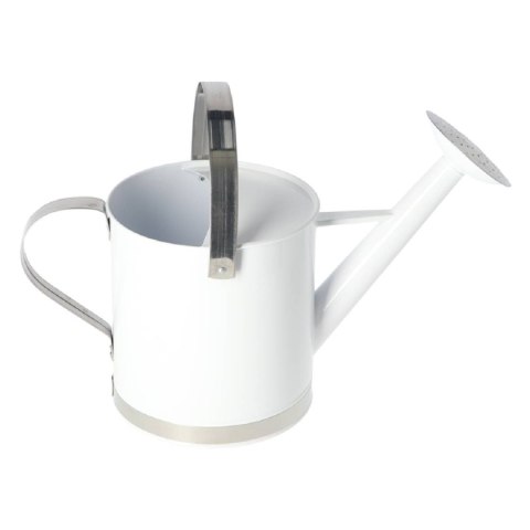 Nowoczesna konewka z odczepianym sitkiem