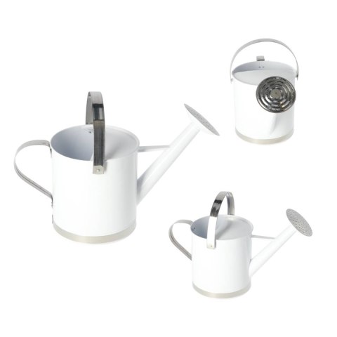 Nowoczesna konewka z odczepianym sitkiem