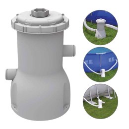 POMPA FILTRUJĄCA 530GAL AVENLI 29P415EU