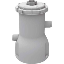 POMPA FILTRUJĄCA 800GAL AVENLI 29P416EU