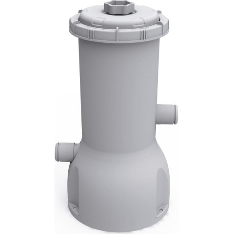 POMPA FILTRUJĄCA DO BASENU 1000GAL 29P417EU