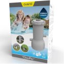 POMPA FILTRUJĄCA DO BASENU 1000GAL 29P417EU