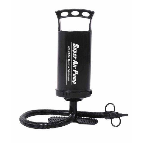 POMPKA DO MATERACY RĘCZNA 36CM 29P390