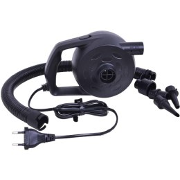 POMPKA ELEKTRYCZNA DO MATERACY AC 29P442EU