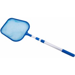 SIATKA PODBIERAK DO CZYSZCZENIA BASENU 3.2x30x154CM 290987