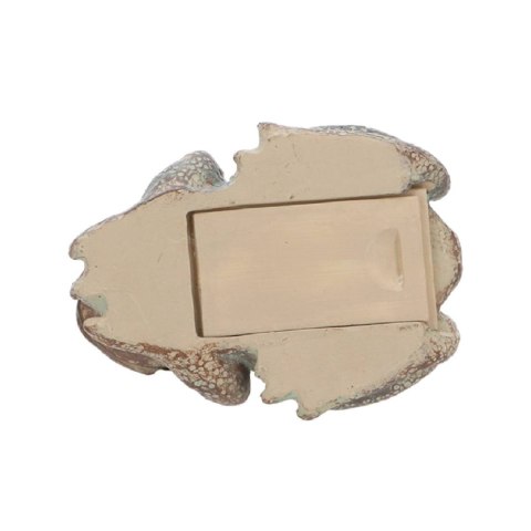 Schowek na klucz - żaba