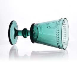 Komplet 2 kieliszków Ecila Dark 280 ml