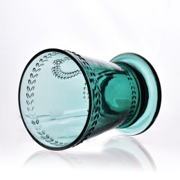 Komplet 2 szklanek Ecila Dark 260 ml