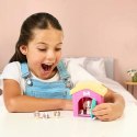 Zestaw Little Live Pets - Families Domek mamy
