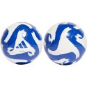 PIŁKA NOŻNA ADIDAS TIRO CLUB HZ4168 R.3